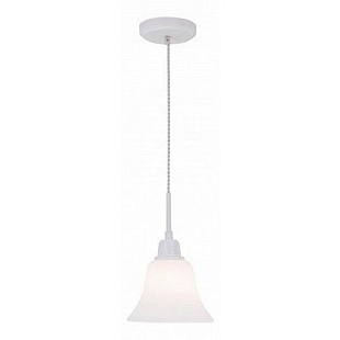 Подвес CITILUX МОДЕРН CL560110